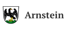 arnstein