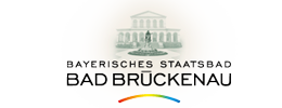 badbrueckenau