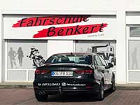 fahrschule-aussen-200
