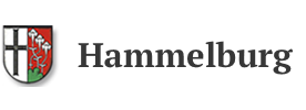 hammelburg