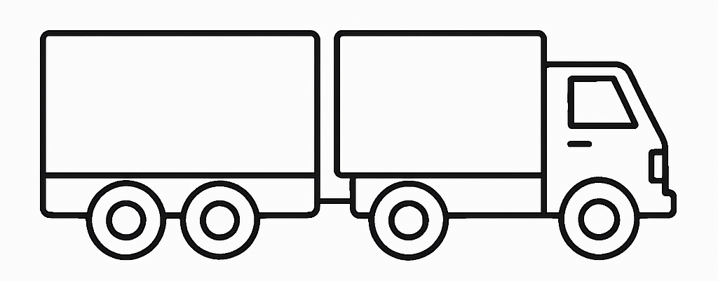 C1E