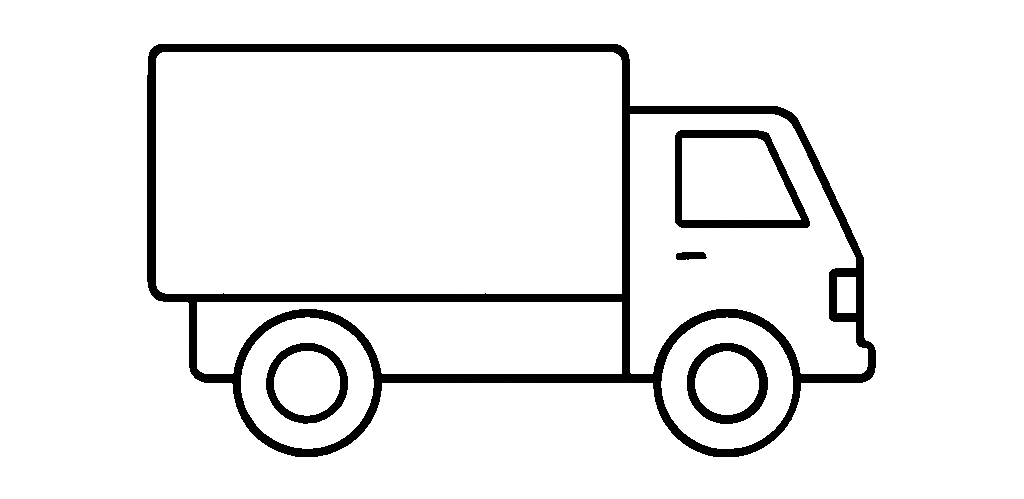 C1_tr Klasse C1
