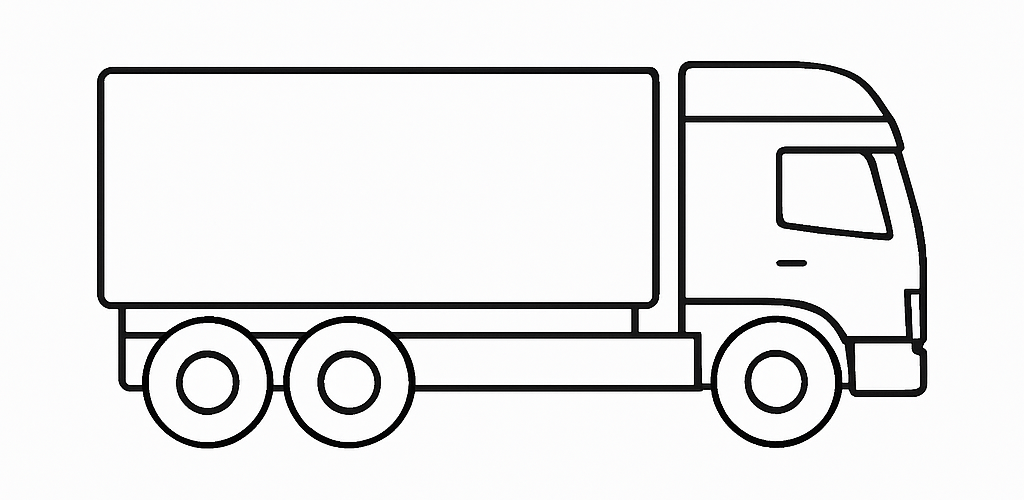 C_tr Klasse C