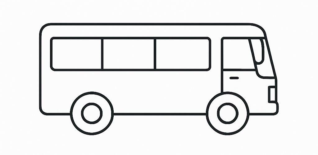 D1_tr Klasse D1