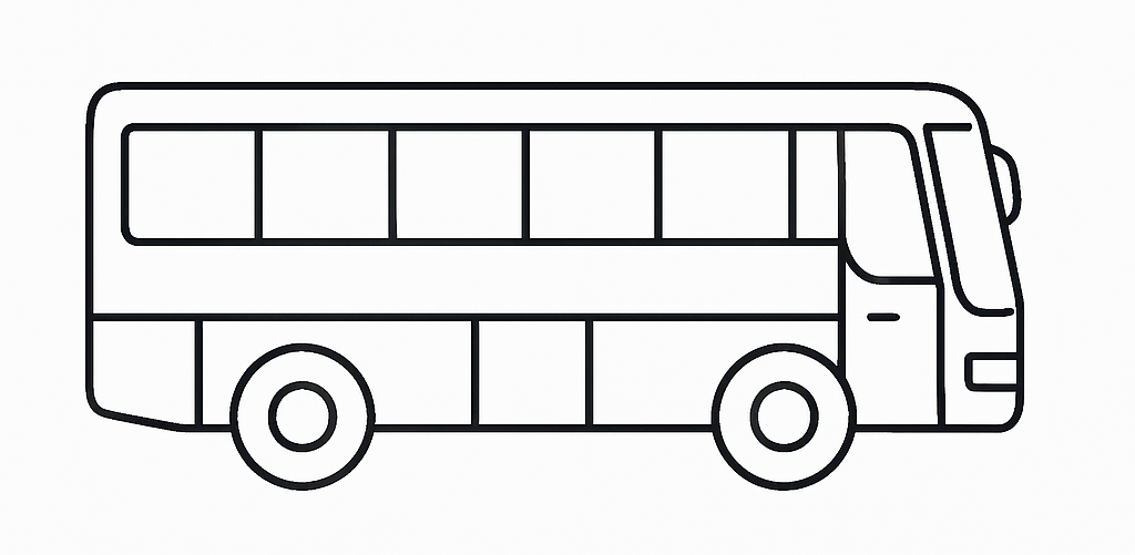 D_tr Klasse D