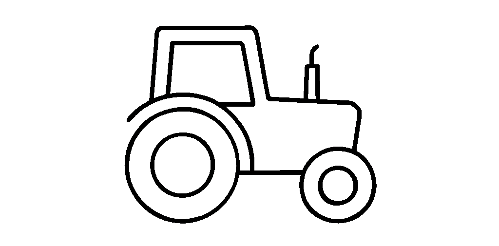 L_tr
